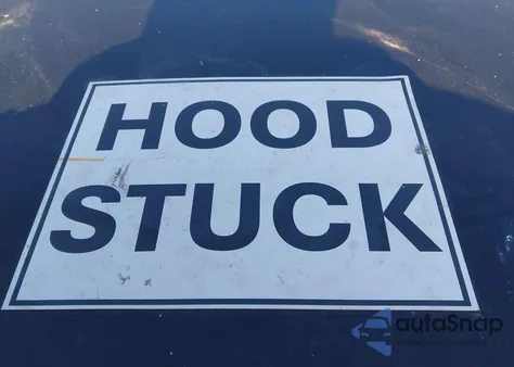 2014 Toyota 4Runner Limited from USA, damaged, VIN JTEBU5JR2E5163424